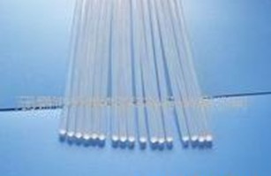 PTFE管-塑料王，真的強！