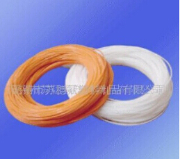 蘇穗的收縮管就是不一樣！