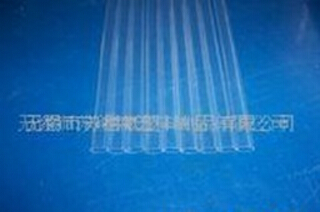  熱收縮管在電腦電腦中的作用，來了解了解！