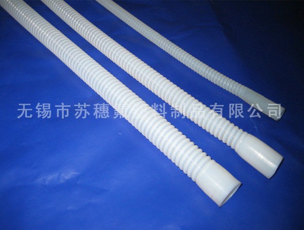 何為波紋管的應(yīng)力呢?