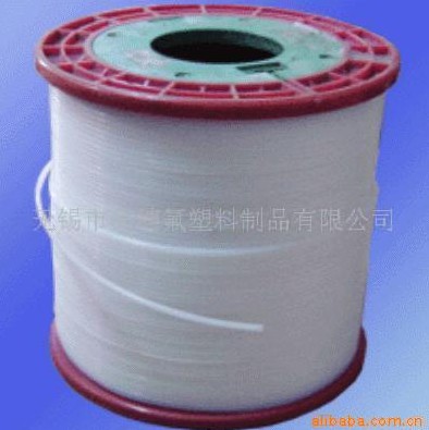 PTFE管生產過程中的質量挑戰(zhàn)