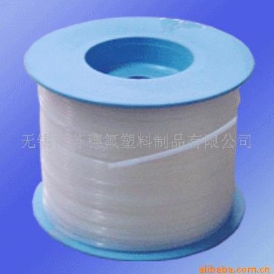 PTFE毛細(xì)管的優(yōu)勢(shì)你了解過(guò)嗎？